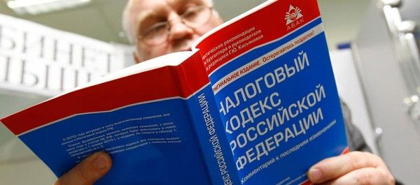 �� ��� - ���� �� ����� ������� � ������ �������� �� �������