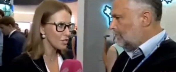 ����������� ��� ������� ������, ���������� ��������� ������ �. ������