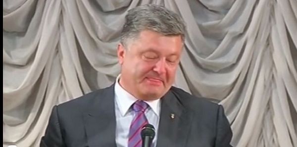 ��������� ����� ��������� ����� ������� �� ��������
