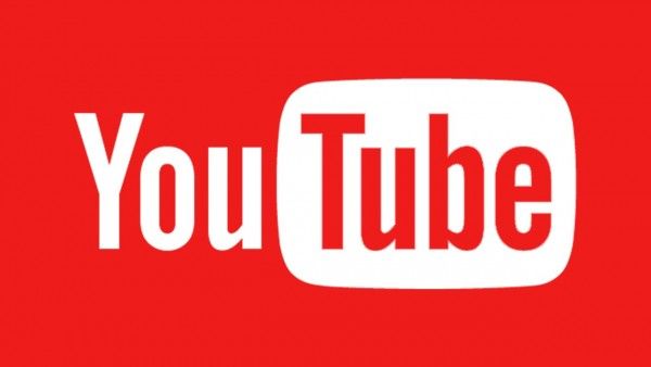 ����� ������������������ YouTube-�������� � ���� ���� 7-������ �������