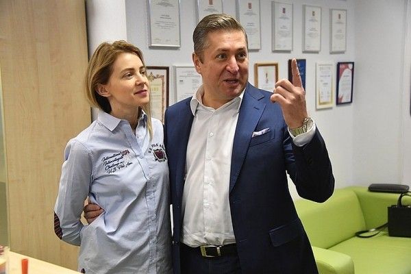 ������� ������� ������� ���������� � � ������ ���������� � ���������� �� �� � ���������� �����������