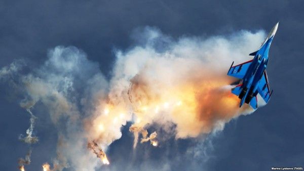 ��������� ������������, ��� ����� ����� 17 ���������� ��������� � ������� �����