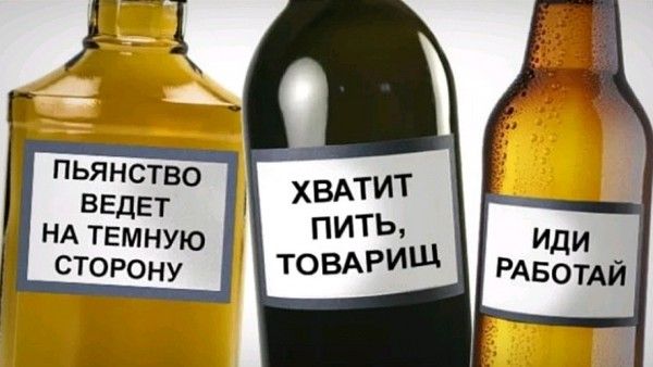 �������� ������� ���������� �������� ��������