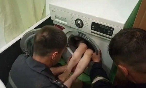 ��������� ��������� ���� � ���������� ������