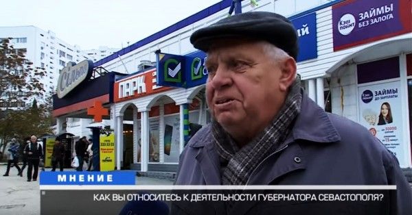 ������� ��������� ���ѻ ������ �������������� �� �������?