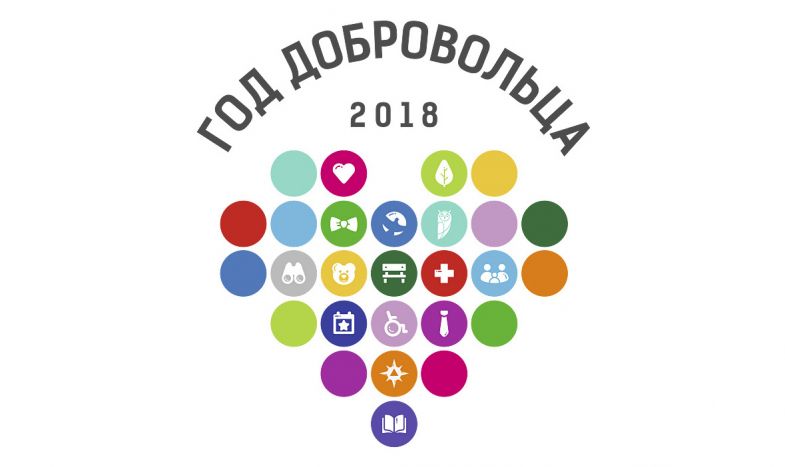 ������������ ����������� ����������� ������� ����������� � ������������� ���� �����������