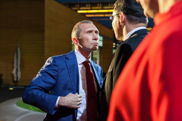 �������� ���� �������� ��������� ������