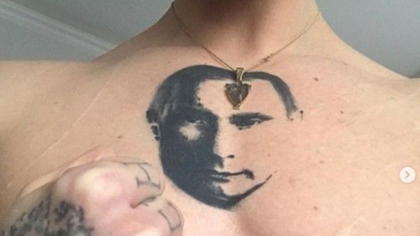 ���������� ������ ����� �� ����� ������� ������ (�����)