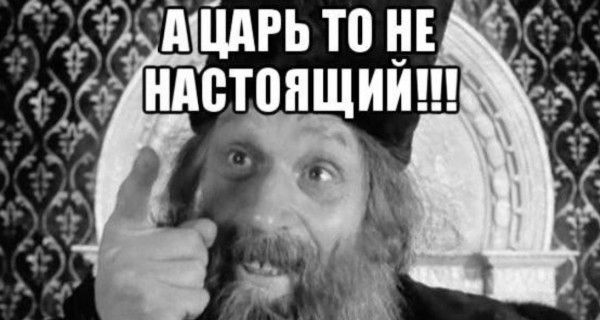 � ����-�� � �����������!