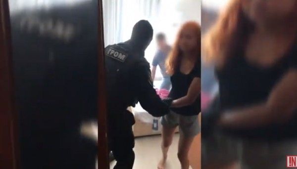 20-������ ������ ����������� ��������� �� ��������� ������� ������ ���������� � ��������� � ����