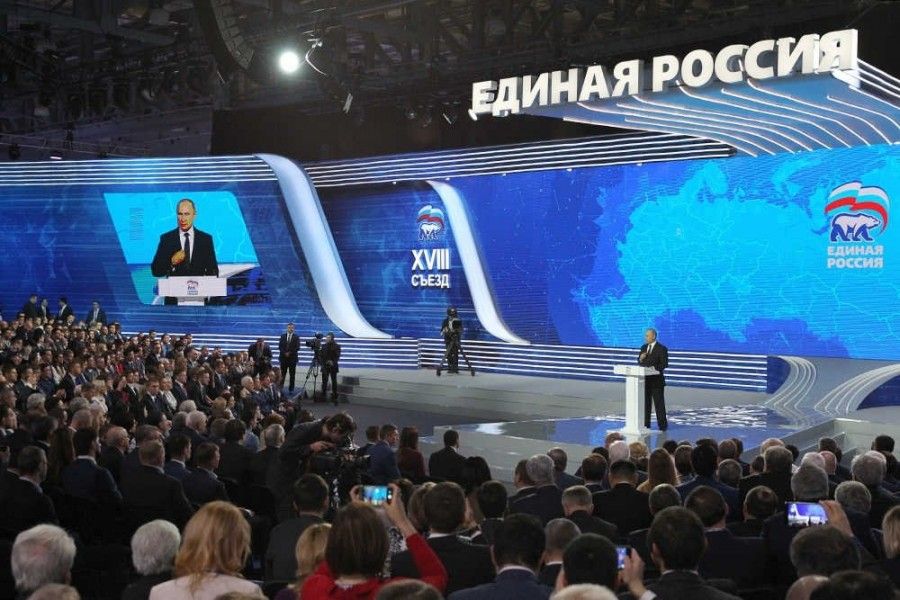 ��������������� ��������� ������� ������� � XVIII ������ ������ ������� �������
