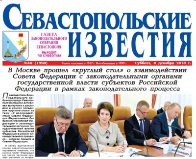 ������ ���������������� �������߻