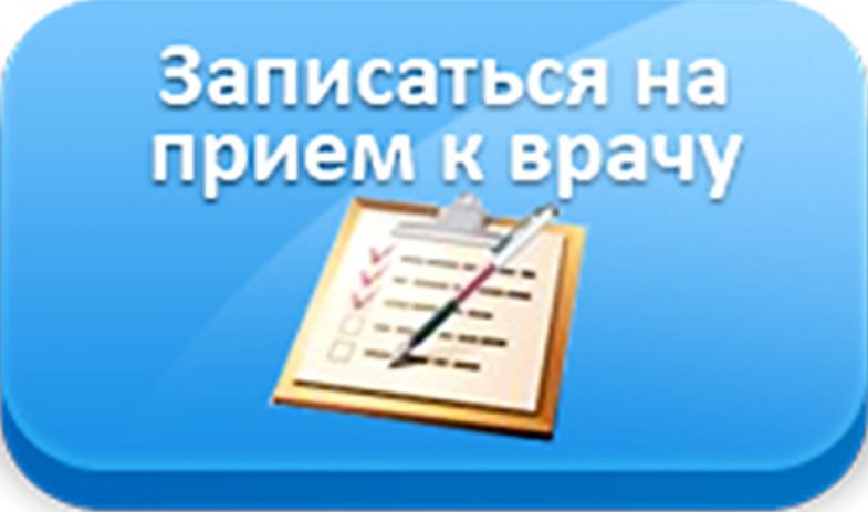 � ����������� ������� �������������� ������� ������� ������� ��������