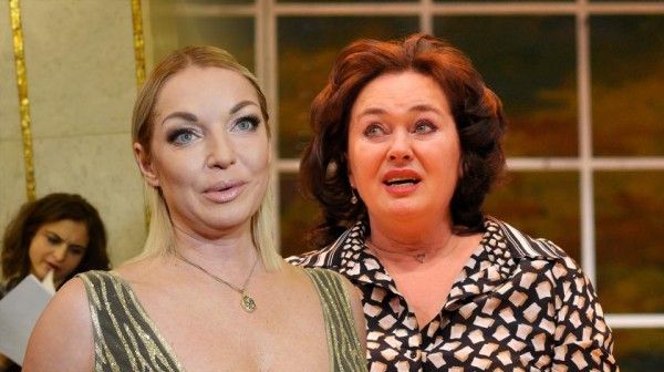 ���� ����� ������������ ����� ������?� ������� ������ ���������