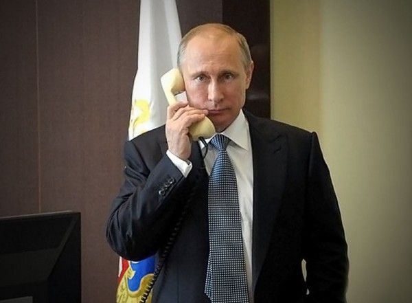 ������ �� ������ �������� �� ��������� ��������� �� �������� ��� ���������� �������