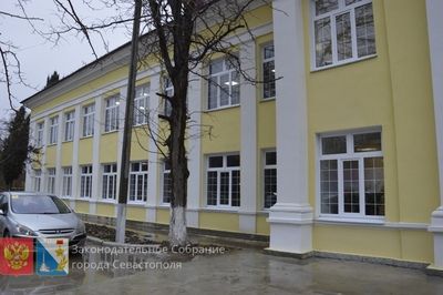 � ����������� �������� �����������
