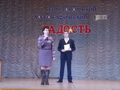 ����� ������ ������� �������� ���� ������� ���������