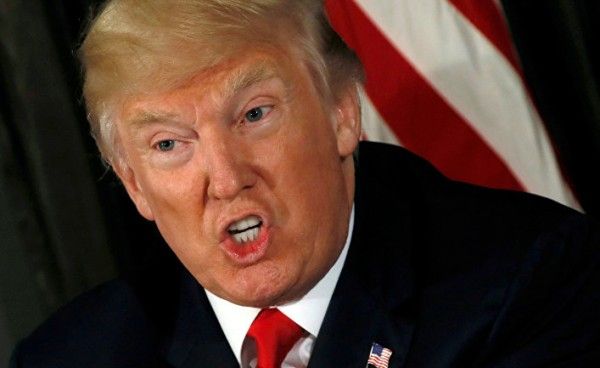 ��������� ��� ����� ��� ������