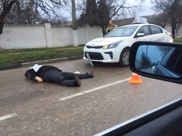 � ����������� ��� �������� ������ ��������� ���� �������