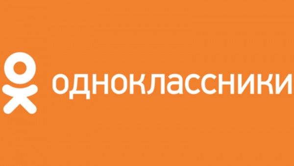 ��� ��������� ������ ������� ������� � ���������� ���� ��������������