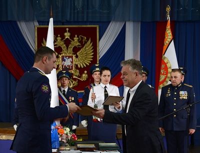 ������ ����� ��������� �������������� ��� ������ � ���� ���������������� �����
