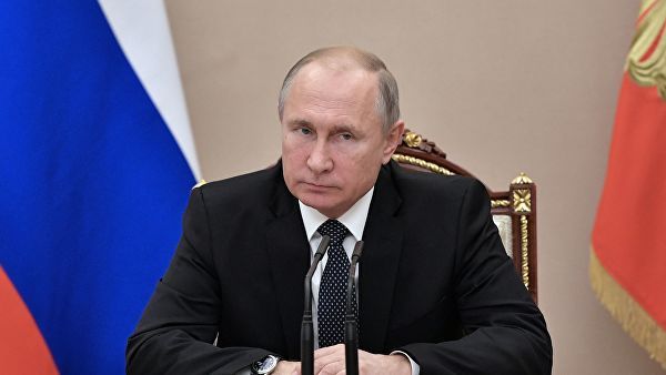 �����: ��������� ���������� ������ ������� ����������� ��������� ����� � ����໻