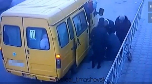 �������� ��������� ������� �������� ��� �������� �� ������������� ����������