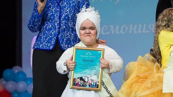 106-������������� ������� �������� ������� ������� ���������� ����������