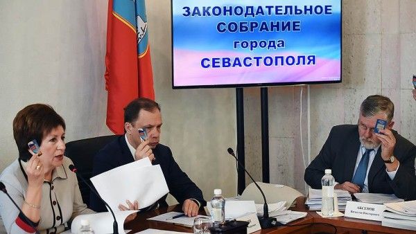 ��������� ����������� ��� ��� ��������� ��������� ����������� � ��������� ������