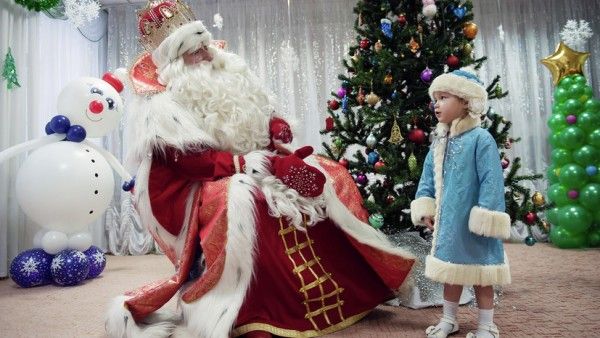 � ������ �������� ����� ������� � ���������� � 2018 ���� ��������� �� ��� � ��������� ������ ������