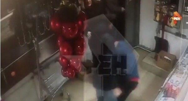 ���������� ����� �� ��, ��� �� �� ������� ������� ���������� ����� � �������