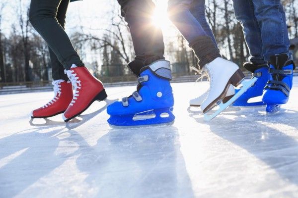 � ������ 2019 ���� ������ � ������� ����������� ���� ��������� �������!