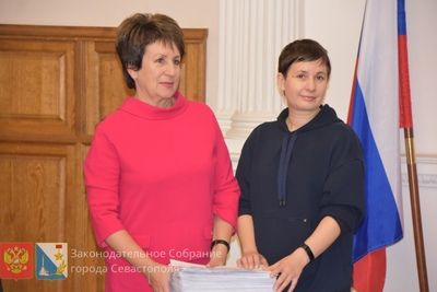 ��������� � �������, ��������� � ������ ����������� ��������, �������� � ��������������� ��������