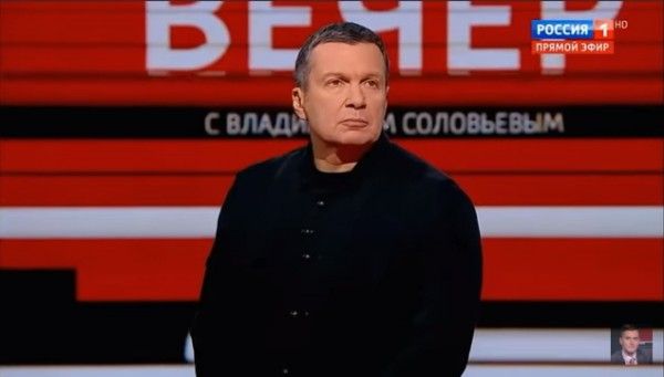������� �� ��� ���������: ����������� ����� ������ � ��������� ��������