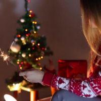 ������� ����� � ���������: ������������ �� ����� ���������� ����������