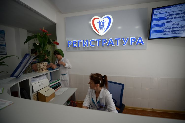 ����������� ���������� ����������� ���������� �� ������ ����� ������������