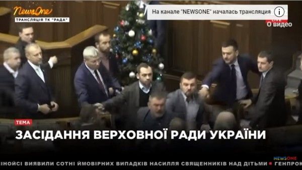 ��������� ����� ��������� ���������� ���� ������ �� �����