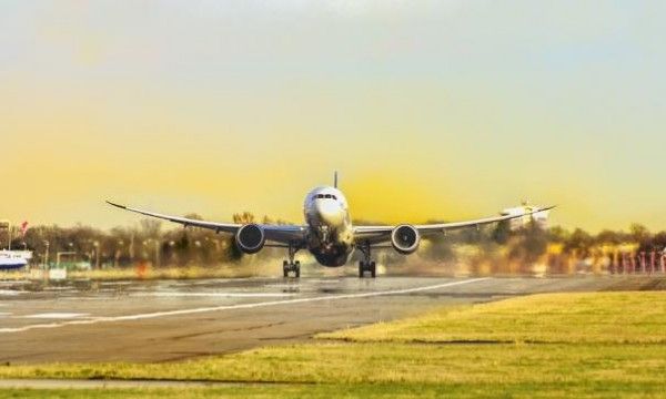 ����� ��������, ����� � ����������� �������� ����������� �������� ��������