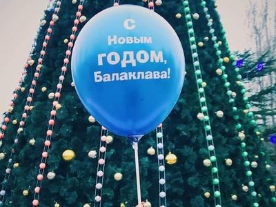 � ��������� ������� ���������� ����