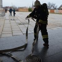 ��� �������� ������������: � ����������� � ����������� ����������-��������������� ������ ��������� ������������� ��������� ��� ������