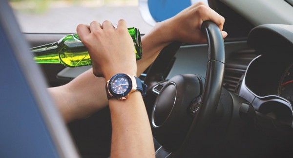� ����������� ������ �������� ����� ������� �����