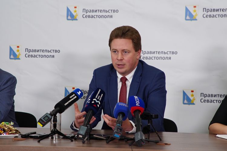 ��� ������������� �������� �������� �� ���� ����������� ����� ������ ���������� �� ������� ����������� ����