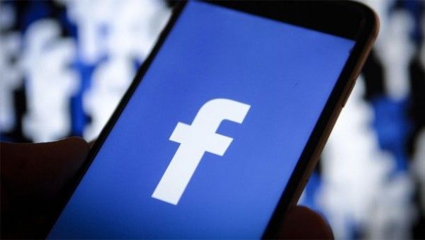 Facebook ������� ����������� �������