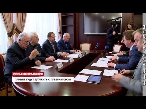 ��� � ���. ���� ������� � ����� ���������� ������� ������� � ������ ������������ ������