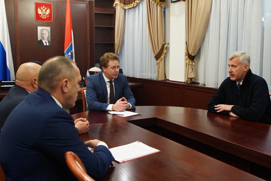 � ������ 2019 ���� � ����������� ����� ������ ��������� ����� ��� �������