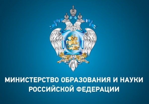� �������� ��������� �� ������� �� ������� �������� ������