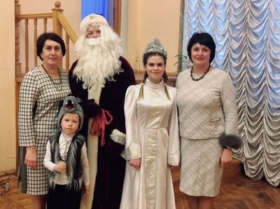 ������� ����� � ����� ������ ���������� � ����������� ����� ����� ��������� ������� ���������