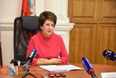 ��������� ��������� ���������� � ������ ������������� � ������������ �������� � �����������