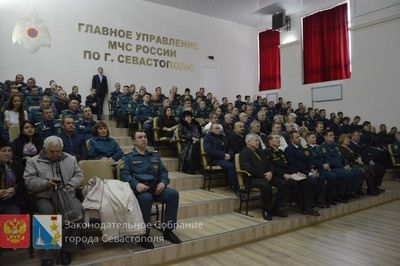 �������� ����������� ��������������� ���������� � �� ���������������� ����������