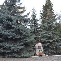 � ����� ��� ��������� ������ ������������� ���������� ������ � ���������� ����� �����������, �������� ��� ���������� ���������� �����
